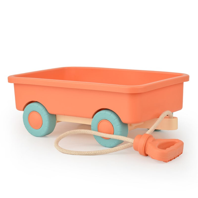 Enfal LET`S BE CHILD - My First Wagon