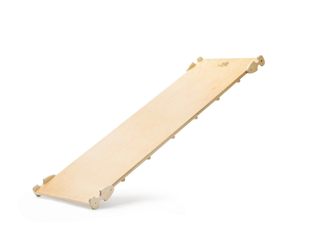 Kinderfeets - Rampa para Triângulo de escalar *Por encomenda