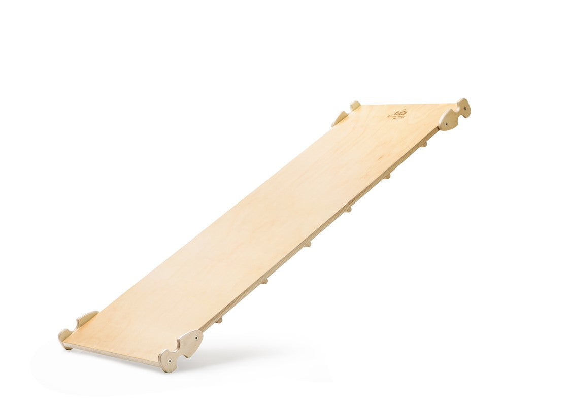 Kinderfeets - Rampa para Triângulo de escalar *Por encomenda