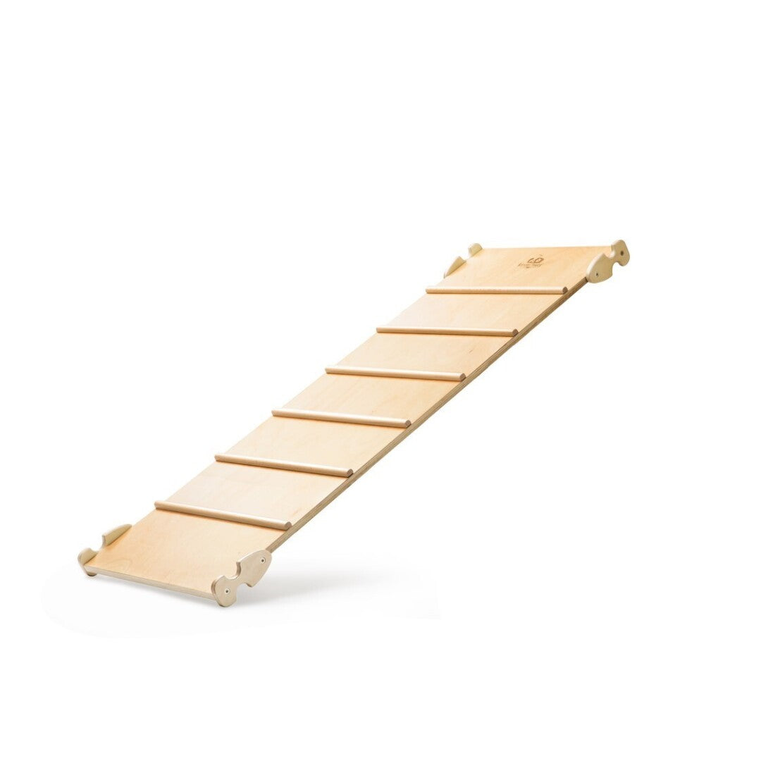 Kinderfeets - Rampa para Triângulo de escalar *Por encomenda
