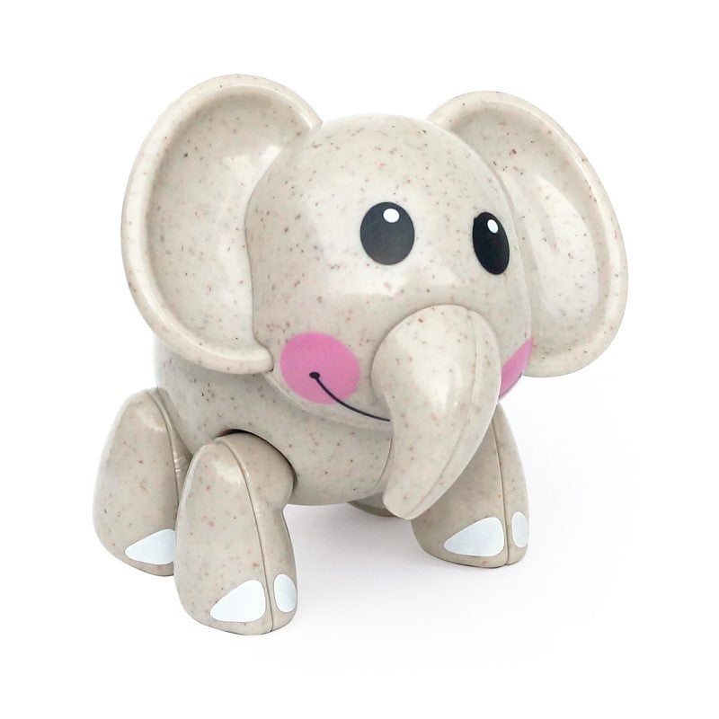 Tolo Elefante