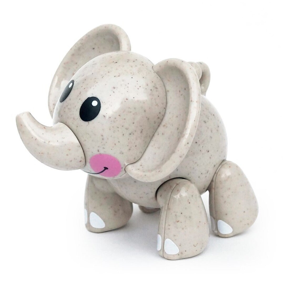 Tolo Elefante