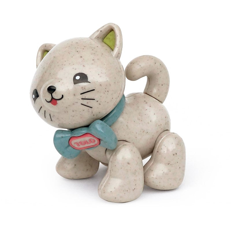 Tolo Gatinho