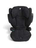 Cadeira Auto FF Joie i-Traver Signature 2/3   | 100cm - 150cm ou 50kg
