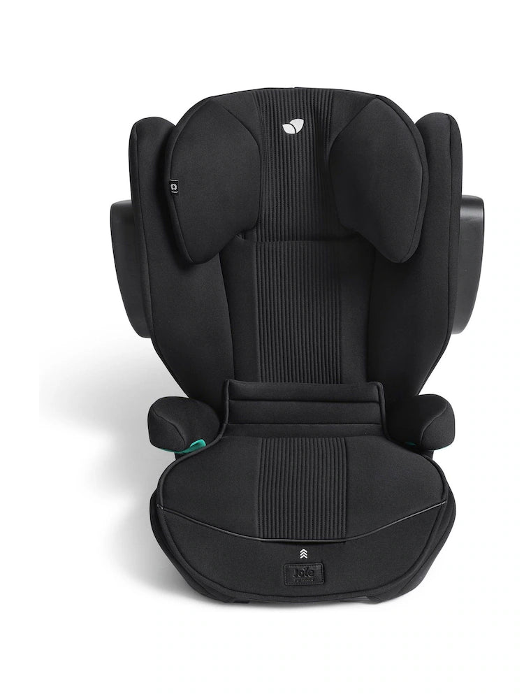 Joie i-Traver Signature Car Seat 2/3 | 100cm - 150cm or 50kg