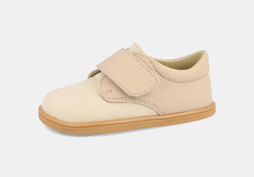 Blanditos by Crio's Classic / Ceremony Faro Beige