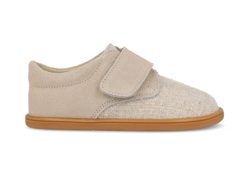Blanditos by Crio´s Clássico / Cerimónia Faro Beige