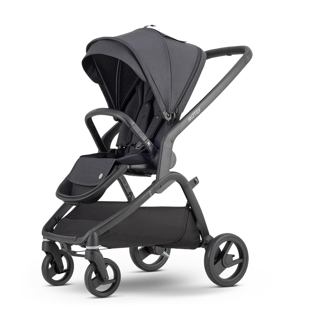 Mutsy Reversible Flow Stroller 