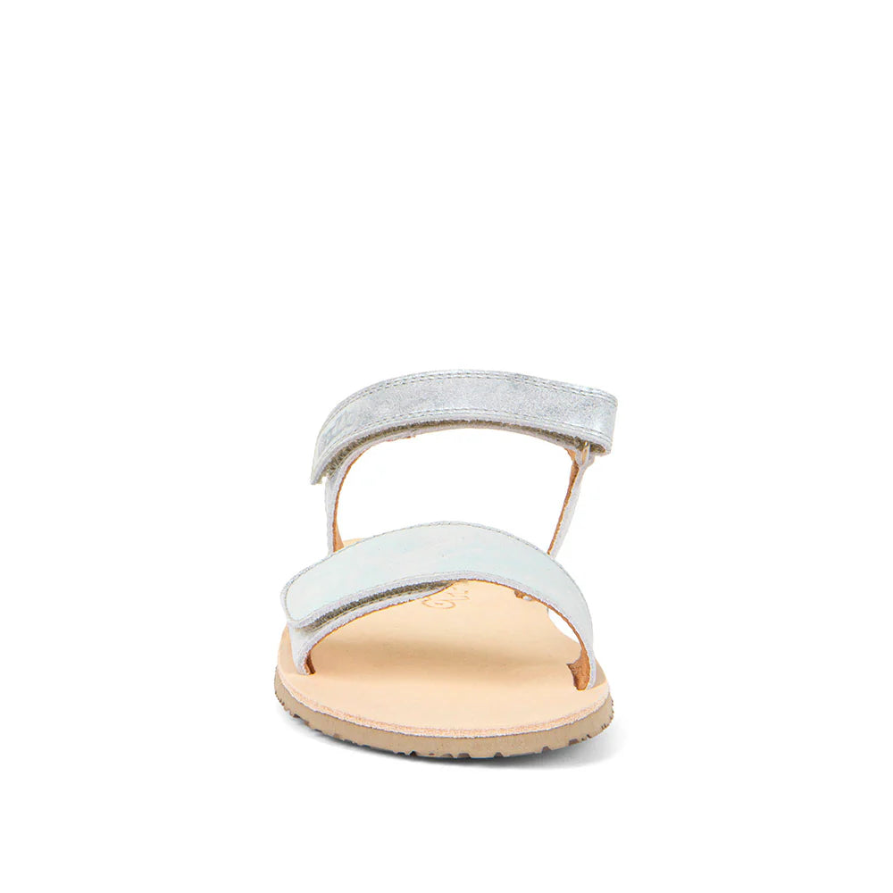Froddo Barefoot Sandália (Flexy Lia Ice)