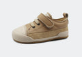 Blanditos by Crio's - Sapatilhas Galeon (Arena)