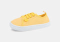 Blanditos by Crio's - Lonas Sapatilha GOLDFISH Amarelo