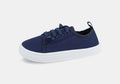 Blanditos by Crio's - Lonas Sapatilha GOLDFISH Navy
