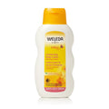 Weleda Leite Corporal de Calêndula 200ml
