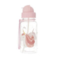 Tutete - Animal Friends Personalised Tritan Bottle 500 ml