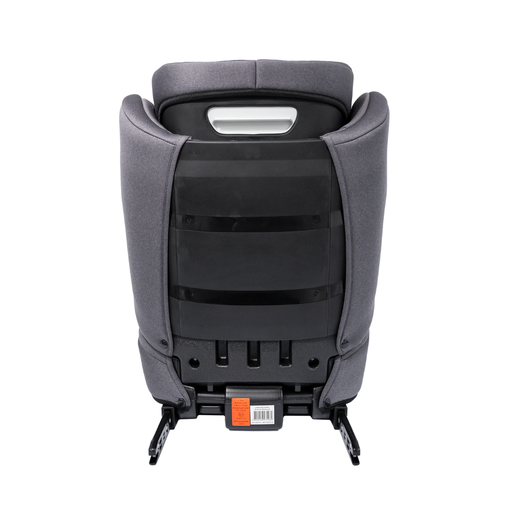 FF AXKID Car Seat - Boostkid