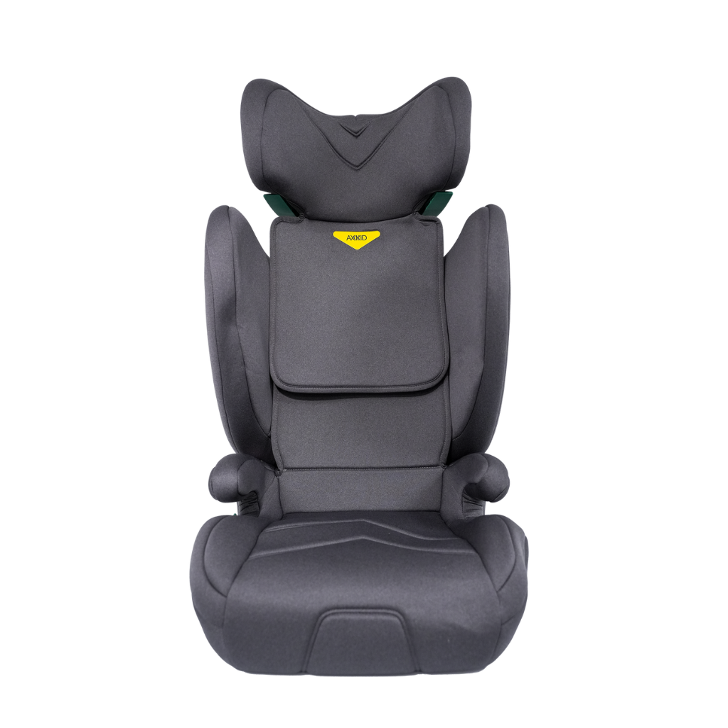 FF AXKID Car Seat - Boostkid