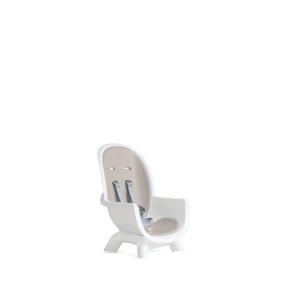 Silla alta Joie Chestnut 
