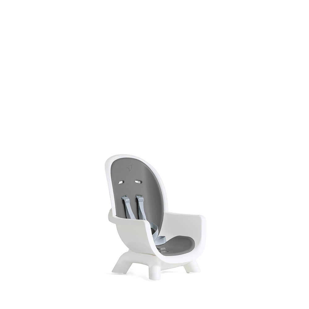 Silla alta Joie Chestnut 