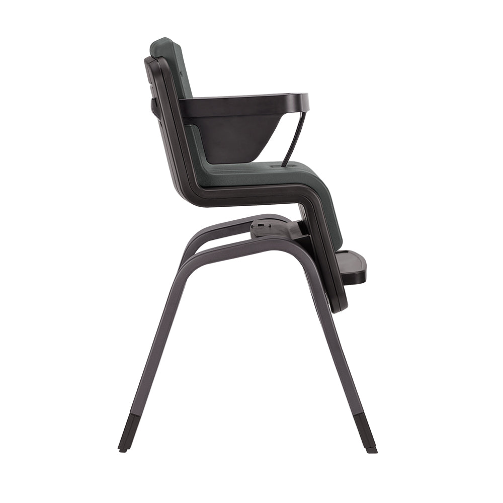 Silla de comedor Nuna ZAAZ