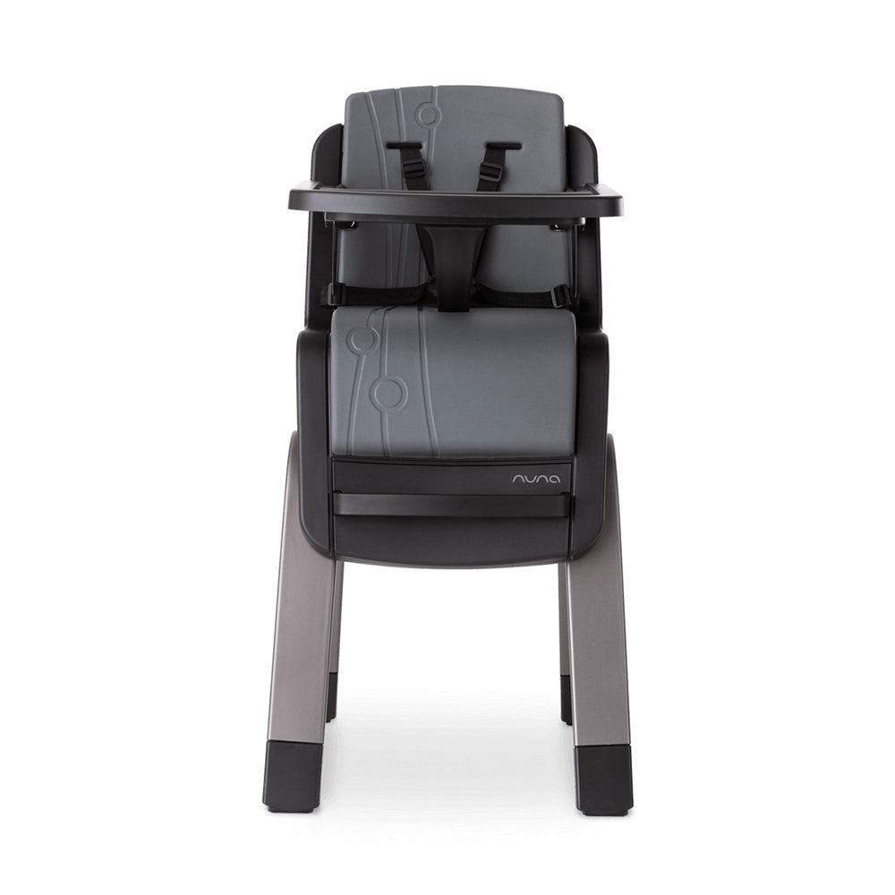 Silla de comedor Nuna ZAAZ