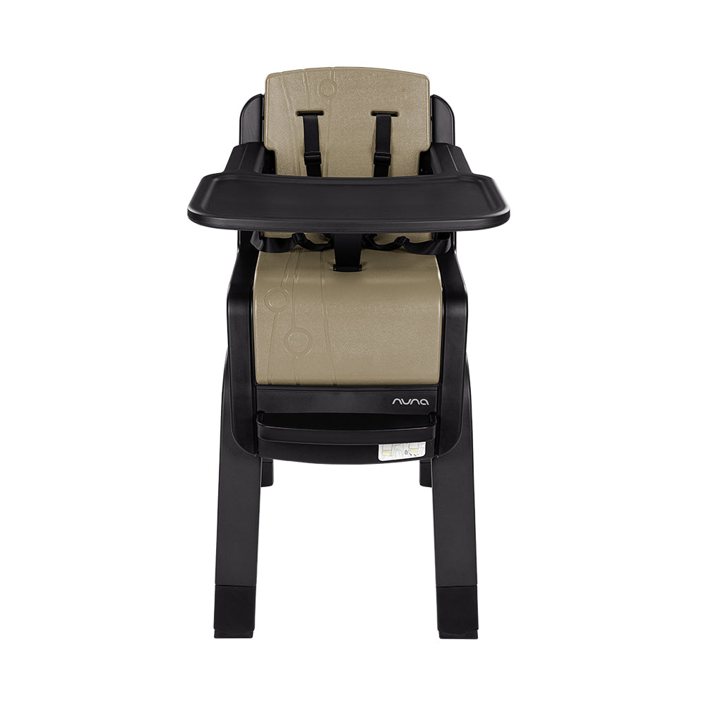 Silla de comedor Nuna ZAAZ