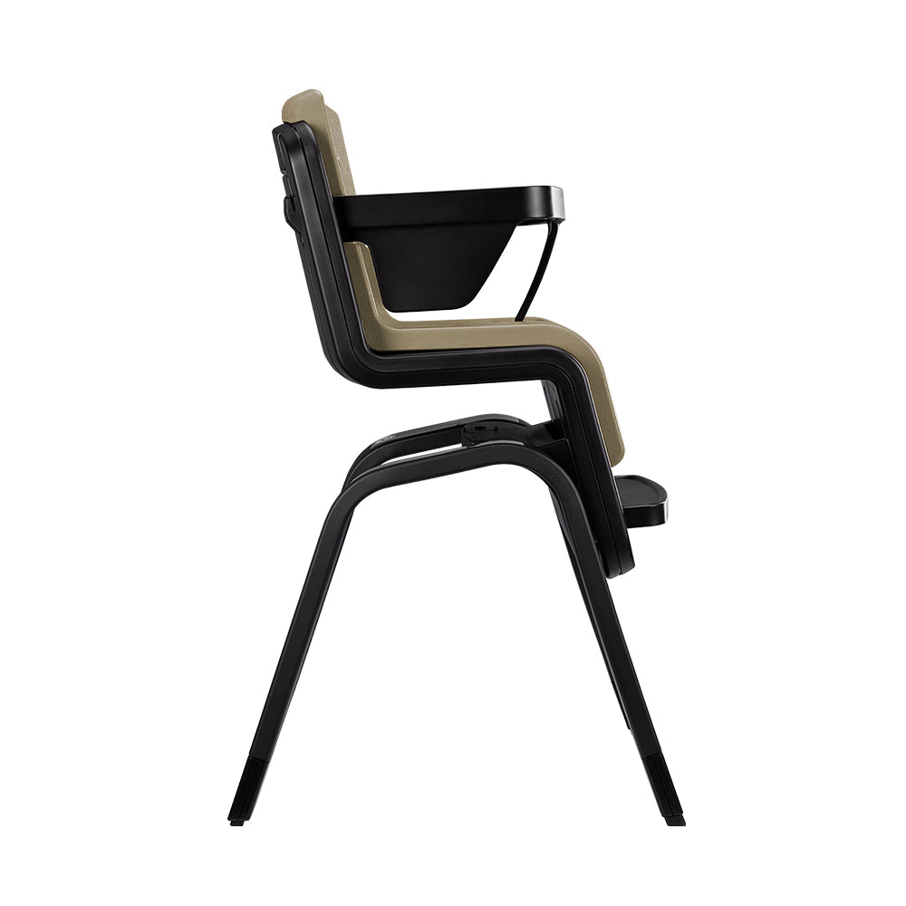 Silla de comedor Nuna ZAAZ