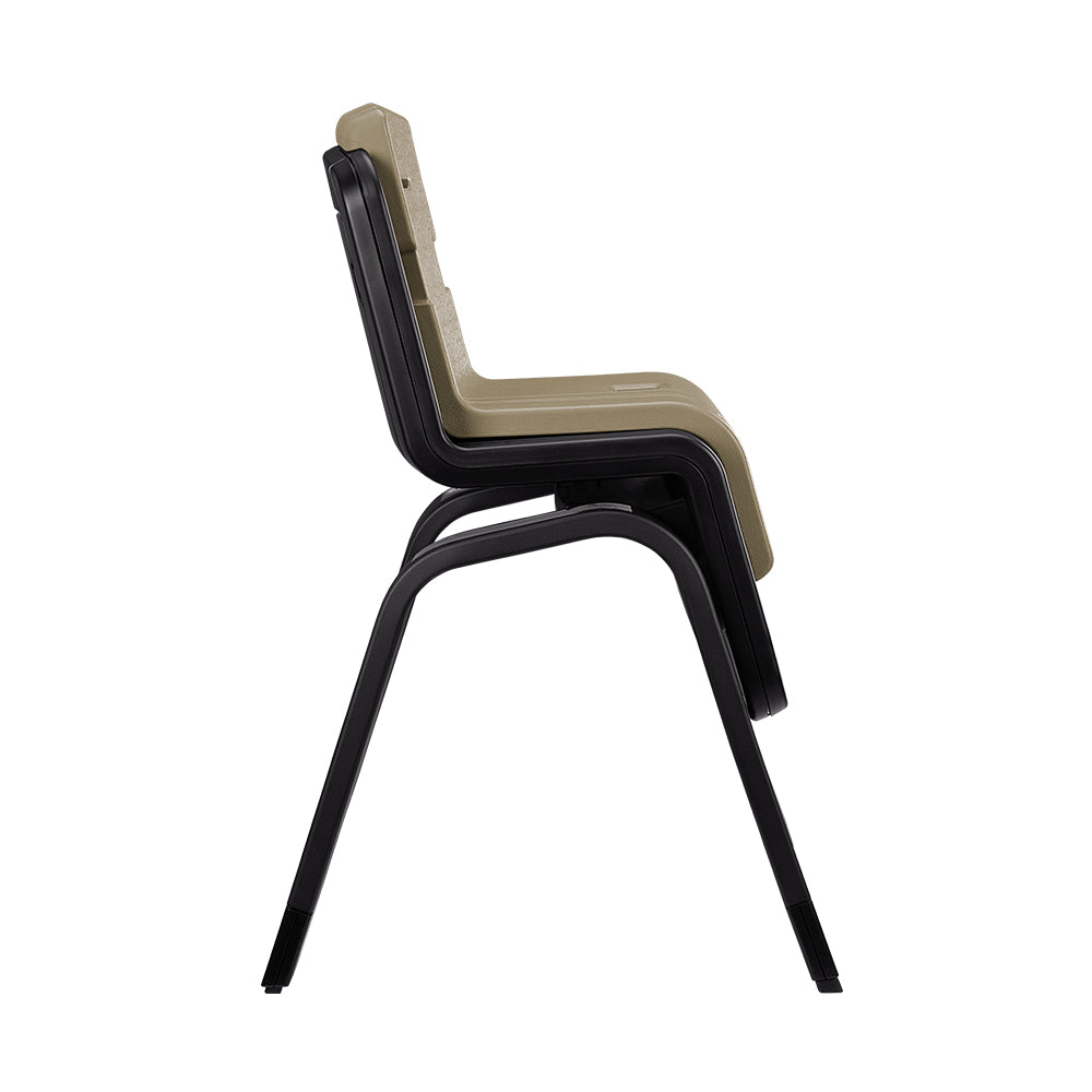 Silla de comedor Nuna ZAAZ