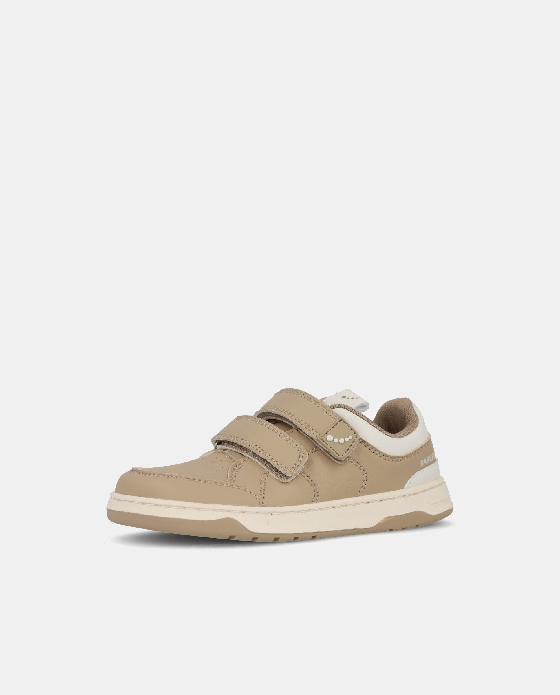 Blanditos by Crio's - Heracles Arena27 Vegan Sneakers