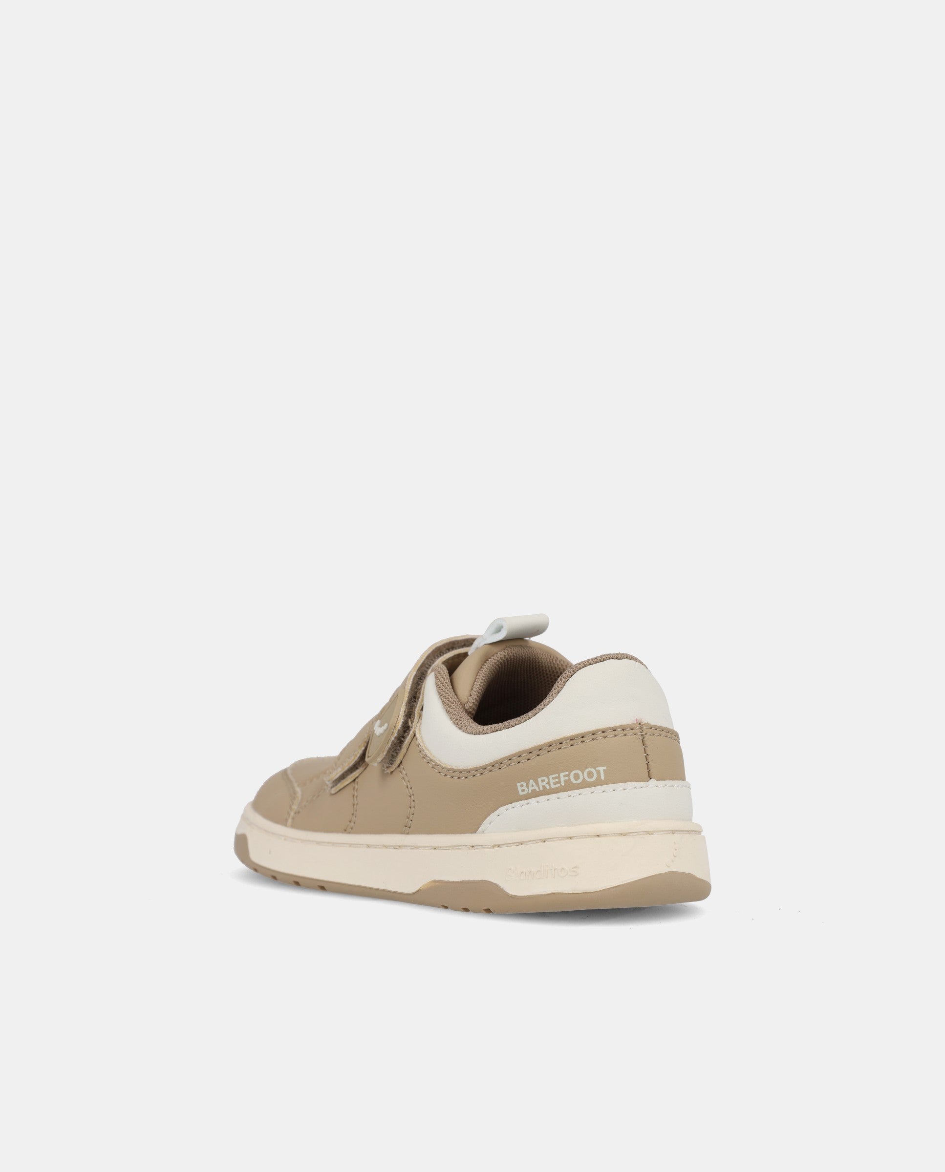 Blanditos by Crio's - Heracles Arena27 Vegan Sneakers