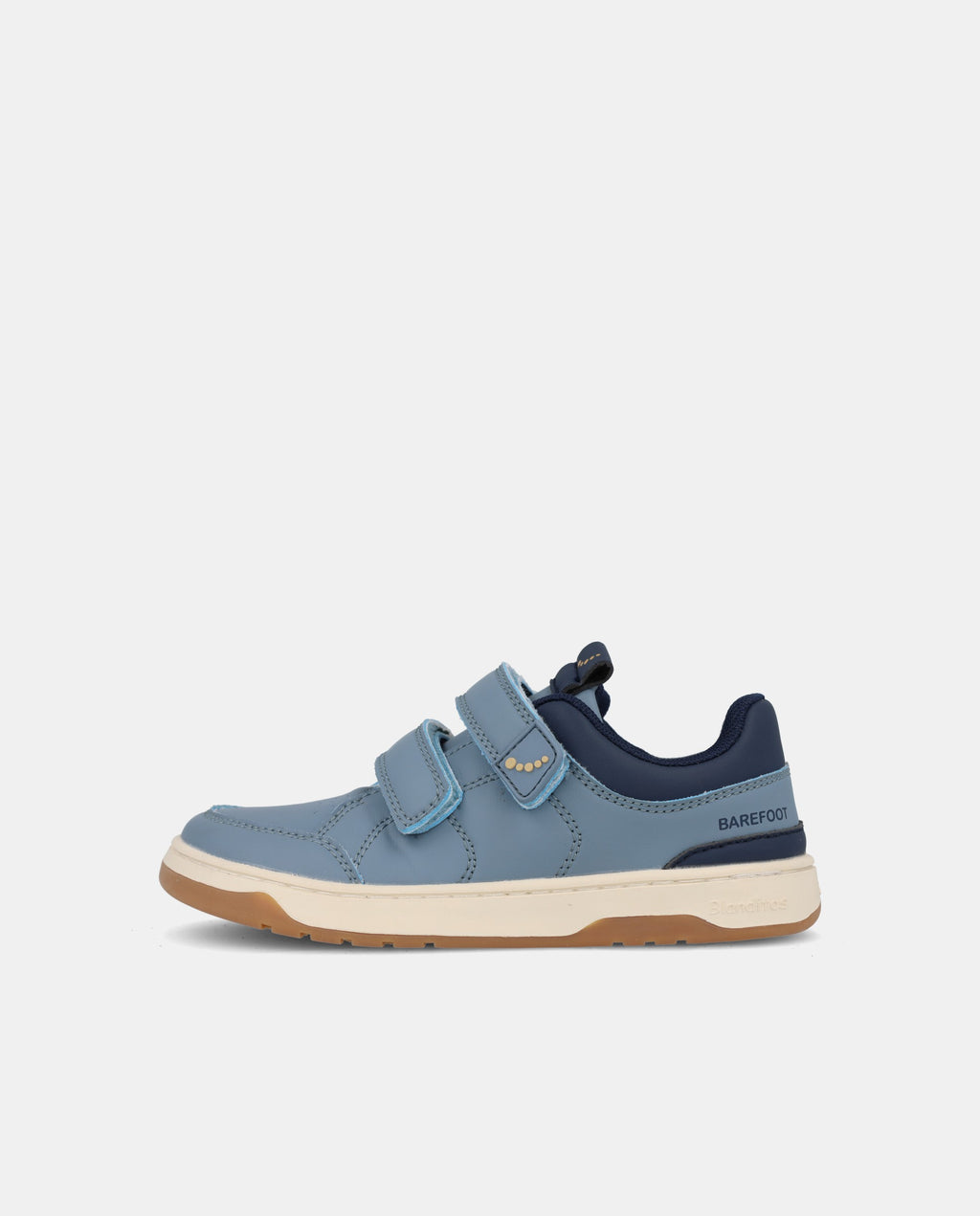 Blanditos by Crio's - Heracles Arena27 Vegan Sneakers