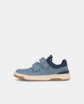 Blanditos by Crio's - Heracles Arena27 Vegan Sneakers