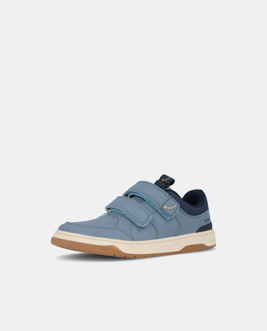 Blanditos by Crio's - Heracles Arena27 Vegan Sneakers