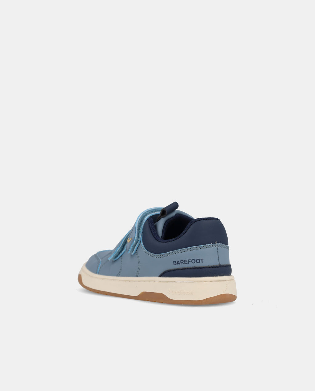 Blanditos by Crio's - Heracles Arena27 Vegan Sneakers