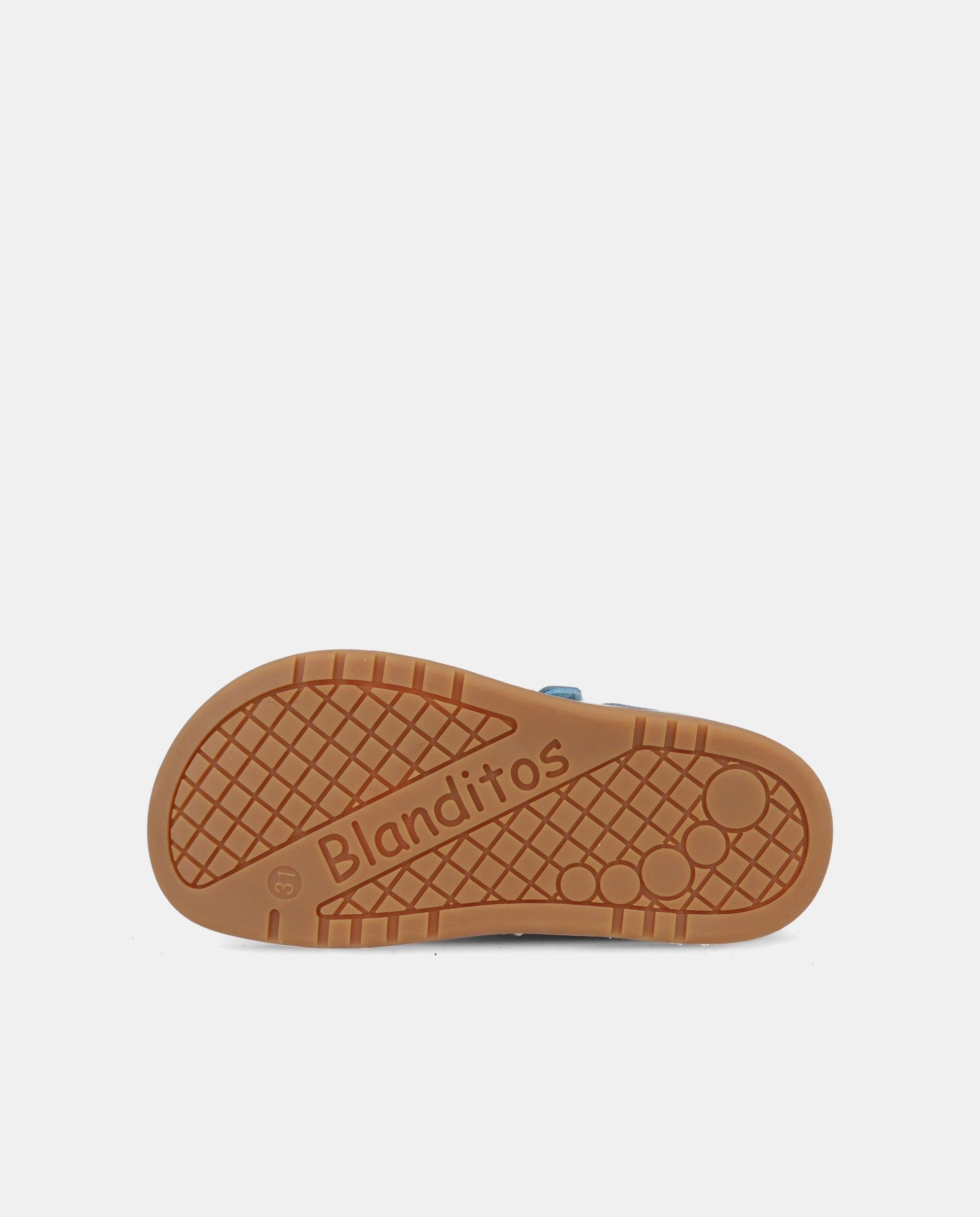 Blanditos by Crio's - Heracles Arena27 Vegan Sneakers