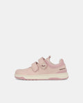 Blanditos by Crio's - Heracles Arena27 Vegan Sneakers
