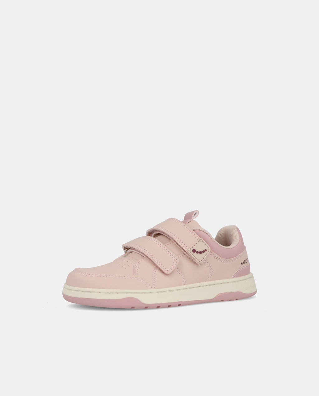 Blanditos by Crio's - Heracles Arena27 Vegan Sneakers