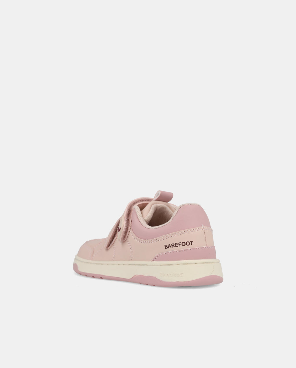 Blanditos by Crio's - Heracles Arena27 Vegan Sneakers