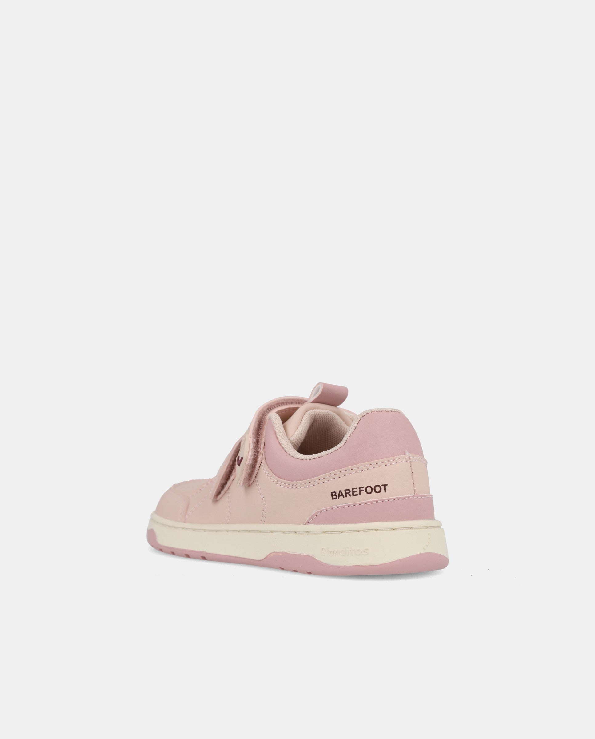 Blanditos by Crio's - Heracles Arena27 Vegan Sneakers