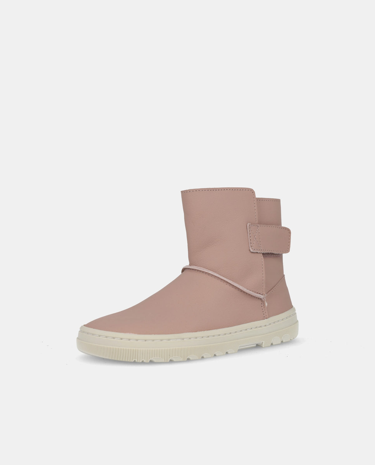Blanditos by Crio's - Botas Hielo Rosa27