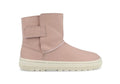 Blanditos by Crio's - Botas Hielo Rosa27