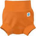 Splash About - Happy Nappy Reusable Swim Nappy Lemons
