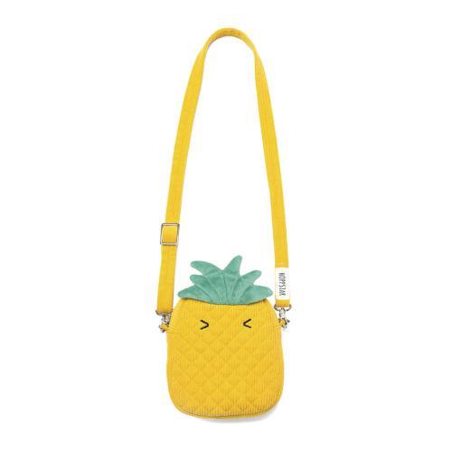 Hoppstar Bolsa Cheeky Fruits Pina Coolada