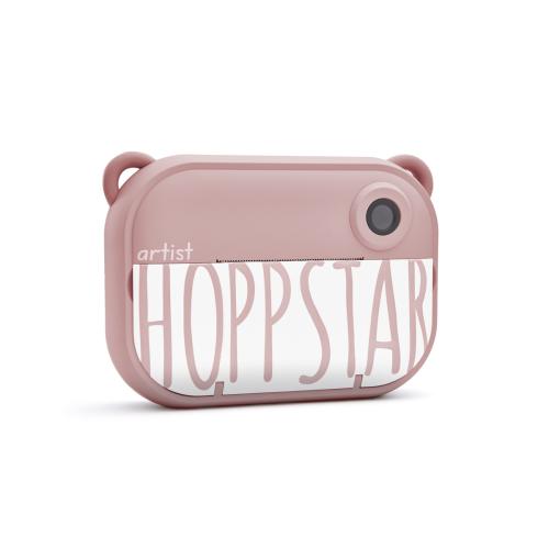Hoppstar Digital Artist Camera