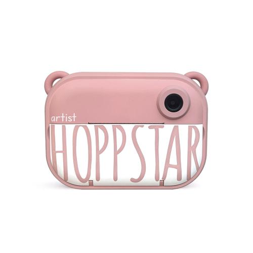 Hoppstar Digital Artist Camera
