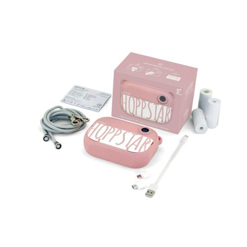 Hoppstar Digital Artist Camera