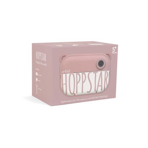 Hoppstar Digital Artist Camera