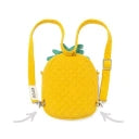 Hoppstar Bolsa Cheeky Fruits Pina Coolada