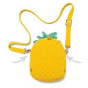 Hoppstar Bolsa Cheeky Fruits Pina Coolada
