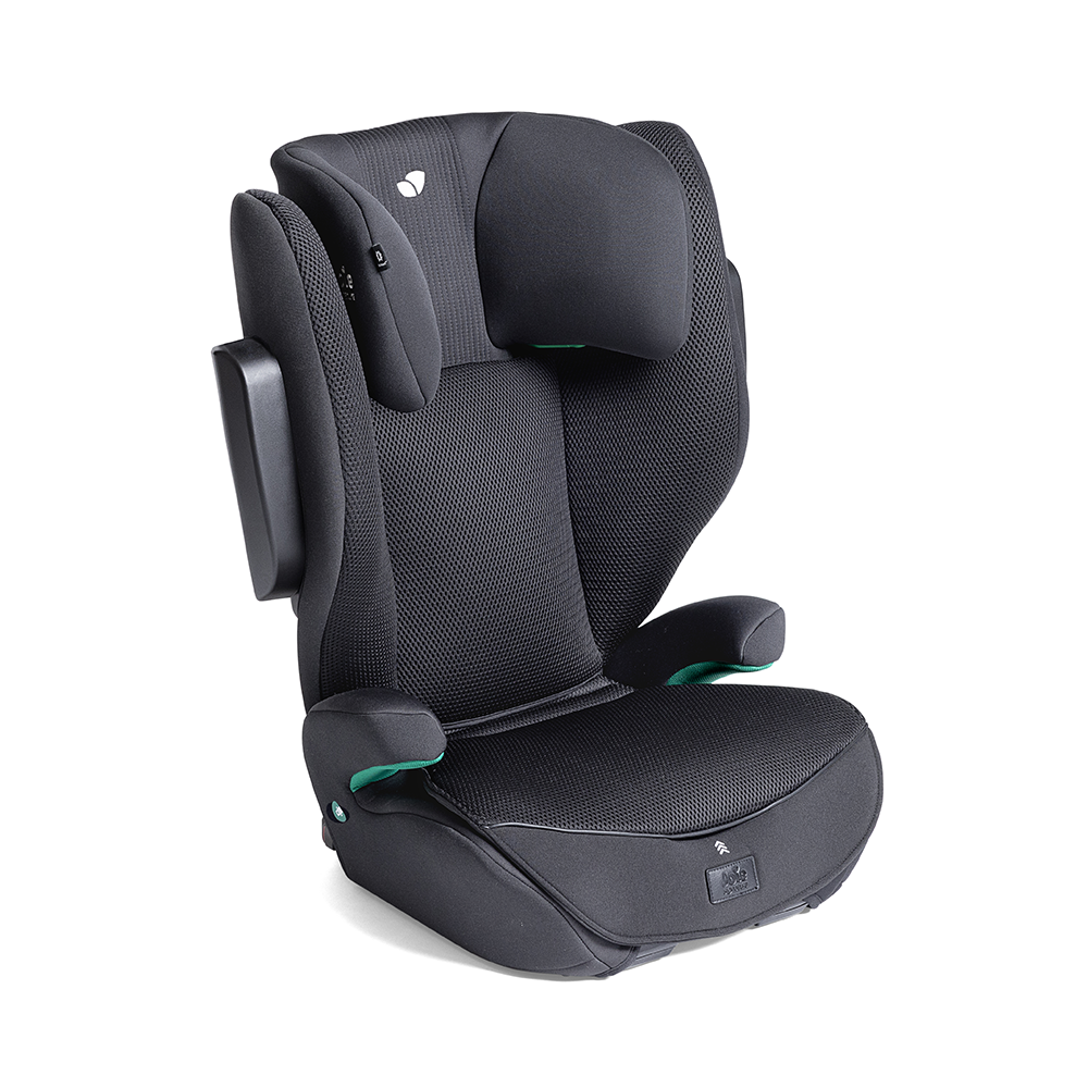 Silla de coche FF Joie i-Traver 2/3