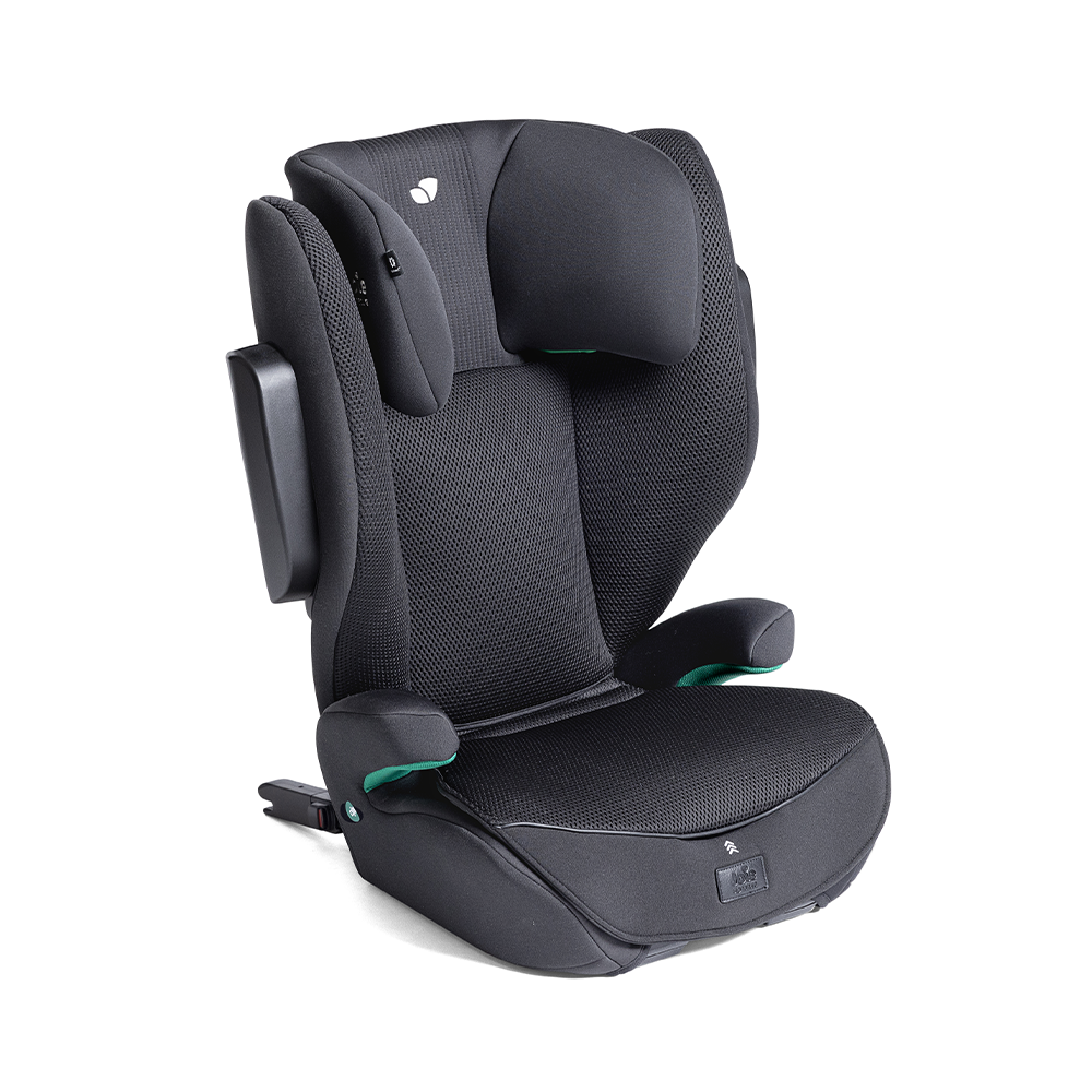 Silla de coche FF Joie i-Traver 2/3
